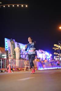 BIB: 
                            <button type="button" onclick="openModal(24583018)" class="btn btn-primary btn-sm float-right btn-popup" data-toggle="modal" data-target=".modal-high-quality">
                        <i class="fas fa-shopping-cart"></i> Add to Cart
                    </button>
                                            <button type="button" onclick="isThisMe(24583018, true)" class="btn btn-success btn-sm float-right btn-popup btn-isme hidden" data-toggle="tooltip" data-placement="bottom" title="นี่คือรูปของคุณใช่ไหม คลิกที่นี่เพื่อเอาเข้าอัลบั้ม">
                        <i class="fas fa-plus"></i> Add to album
                    </button>
                    <button type="button" onclick="isThisMe(24583018, false)" class="btn btn-warning btn-sm float-right btn-popup btn-isnotme hidden">
                        <i class="fas fa-ban"></i> Remove from album
                    </button>